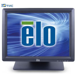Сенсорный монитор Elo Touch ET1517